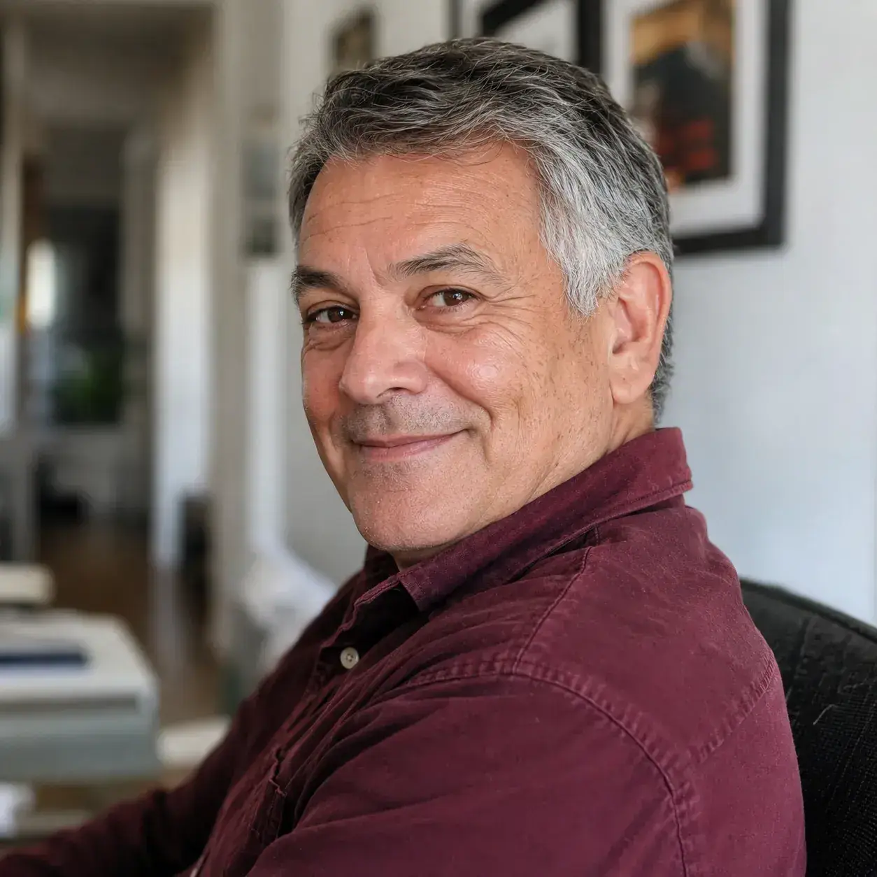 Tony N. review for Drain Cleaning in Villa Grove, IL